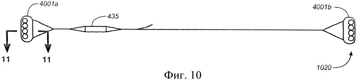 Комбинированный захват для тренажера (патент 2455044)