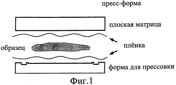 Полиэтилен и каталитическая композиция для его получения (патент 2387681)