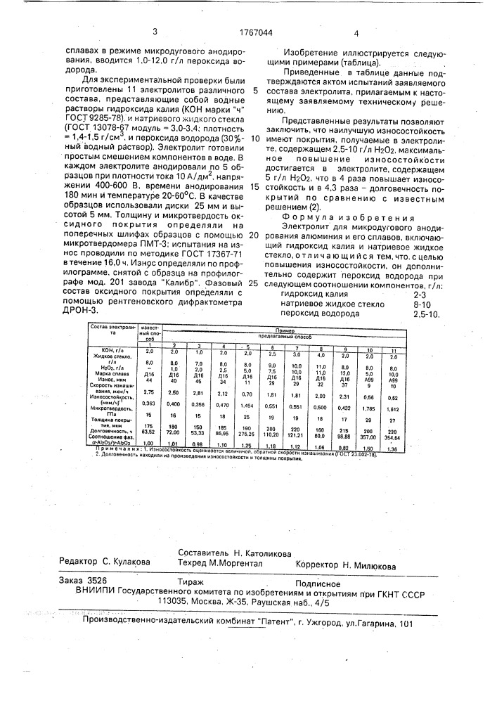 Устройство для рафинирования расплавленных металлов (патент 1767001)