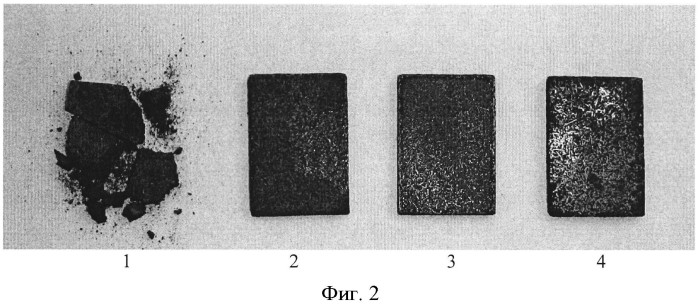Металлические волокна из жаростойкого сплава (варианты) и изделие, выполненное из металлических волокон (патент 2573542)
