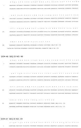 Моновалентные композиции для связывания cd40l и способы их применения (патент 2364420)