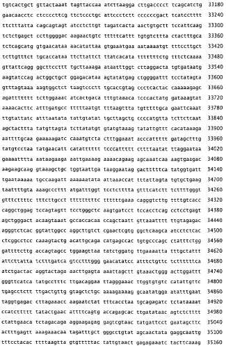 Применение s1p (патент 2362565)