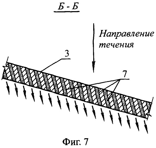Рыбонаправляющее устройство (патент 2245426)