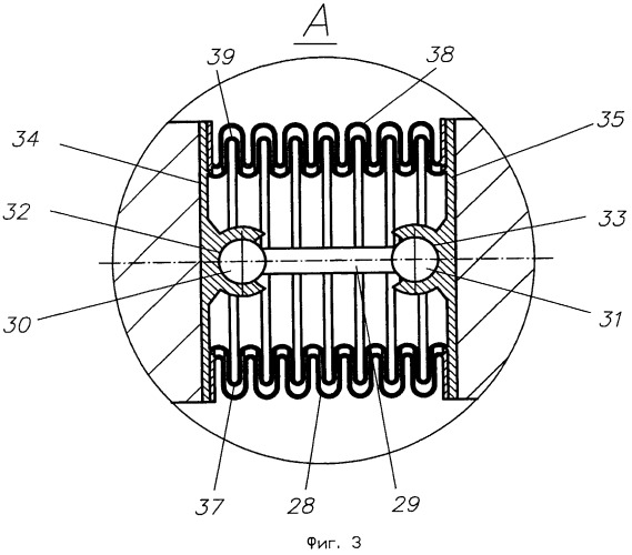 Способ работы электропривода с планетарным редуктором (патент 2478854)
