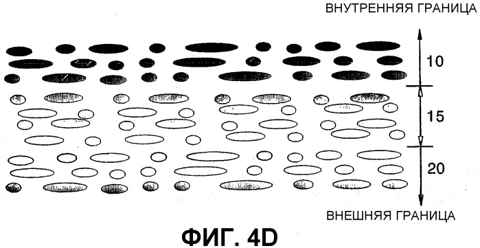 Оптическая среда хранения информации (патент 2314578)