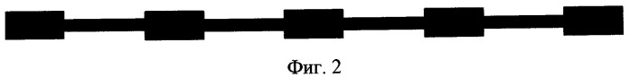 Отражающее покрытие (патент 2256942)
