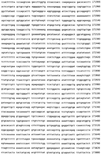 Применение s1p (патент 2362565)