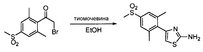 Модуляторы активности нес1 и способы для них (патент 2576036)