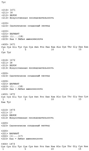 Полипептид для увеличения активности рецептора гуанилатциклазы, фармацевтическая композиция, способ лечения желудочно-кишечного расстройства у пациента, способ повышения активности рецептора гуанилатциклазы у пациента, способ лечения висцеральной боли, способ получения полипептида (варианты), изолированная молекула нуклеиновой кислоты, бактериальный вектор экспрессии и изолированная бактериальная клетка (патент 2433133)