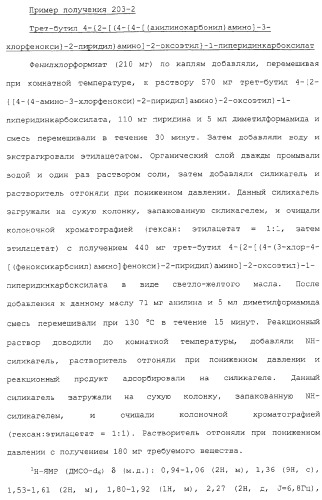 Азотсодержащие ароматические производные, их применение, лекарственное средство на их основе и способ лечения (патент 2264389)