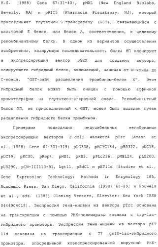 Гены corynebacterium glutamicum, кодирующие белки метаболических путей (патент 2306339)