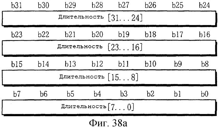 Способ и устройство для обработки данных с авторскими правами (патент 2249245)