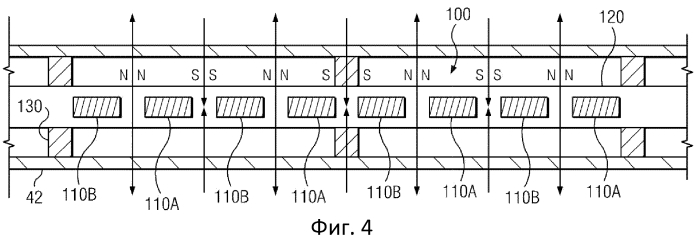 Способы усовершенствования активной локации и намагничивания целевой скважины (патент 2556330)