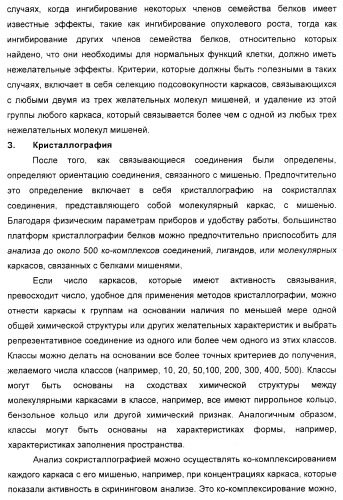 Соединения, являющиеся активными по отношению к рецепторам, активируемым пролифератором пероксисом (патент 2356889)