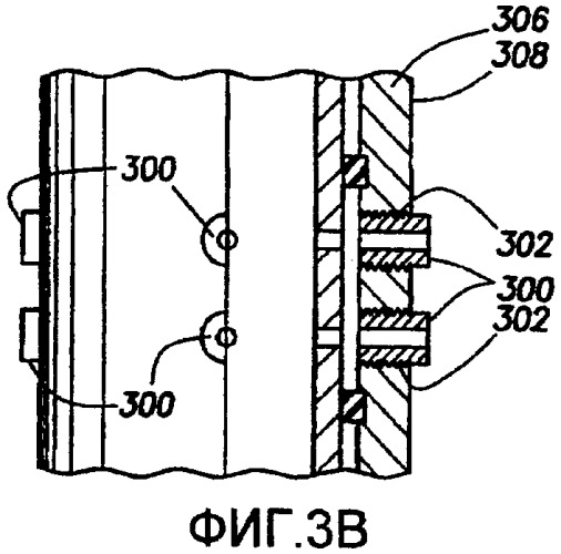 Забойная компоновка заканчивания и способ заканчивания скважины в подземном пласте (патент 2431036)