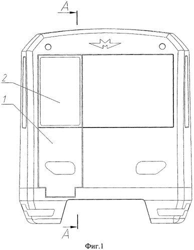 Чертеж 81 765