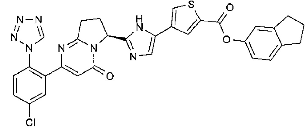 Соединения (патент 2630677)