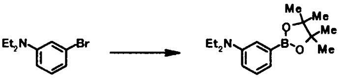 Производное n-ацилантраниловой кислоты или его соль (патент 2529860)