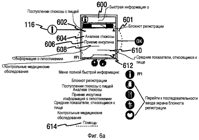 Устройство для тестирования анализируемых веществ (патент 2338242)