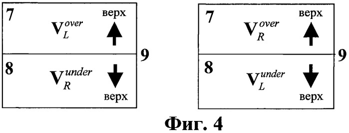 Устройство стереовидения в реальном времени (патент 2474973)