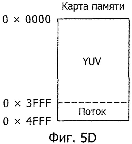 Устройство обработки сжатия изображения, способ обработки сжатия изображения и программа обработки сжатия изображения (патент 2341036)