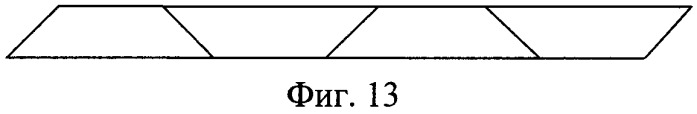 Способ получения клееных пиломатериалов из бревен (варианты) (патент 2415749)