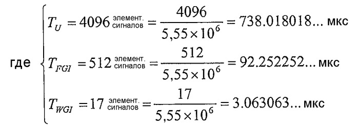 Способ и устройство для передачи сетевых идентификаторов в системе связи (патент 2407231)