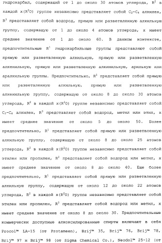 Композиция глифосата калия (патент 2335899)