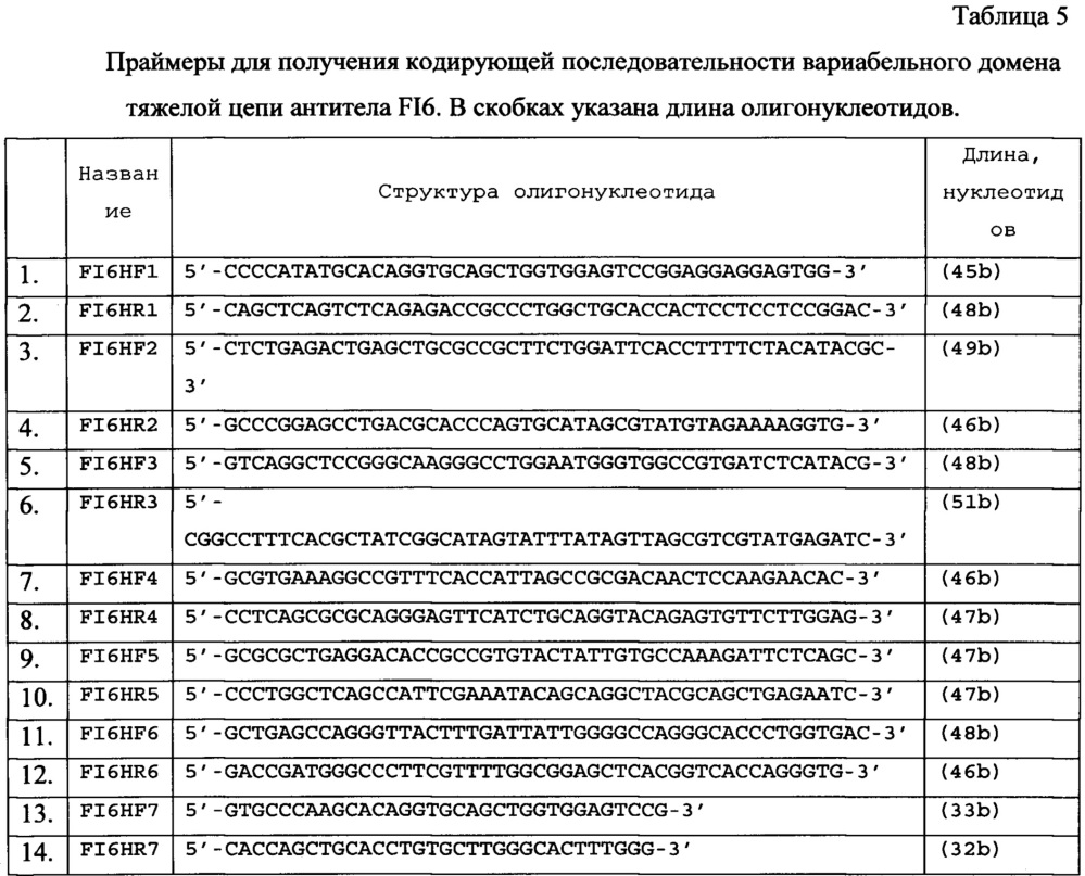 Рекомбинантная плазмидная днк pbipr-abiga1fi6-ht для получения рекомбинантного иммуноглобулина а изотипа iga1 (патент 2656142)