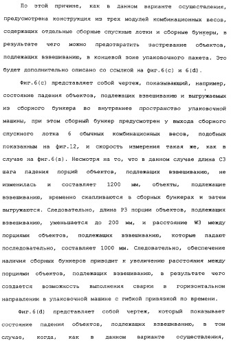 Комбинационные весы (патент 2342641)