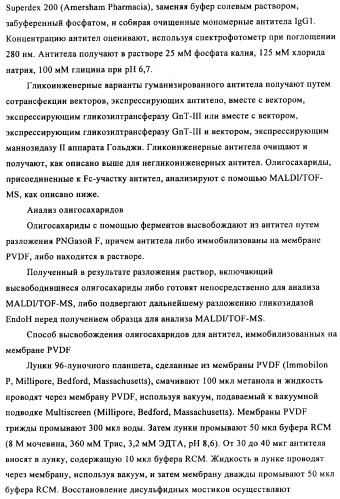 Антигенсвязывающие молекулы, которые связывают egfr, кодирующие их векторы и их применение (патент 2488597)