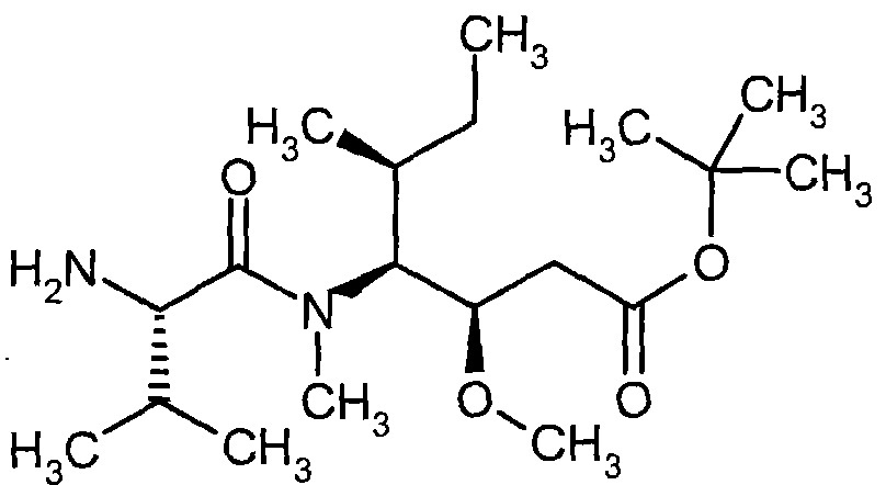 Новые конъюгаты связывающее соединение - активное соединение (adc) и их применение (патент 2610336)