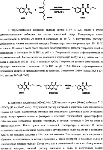 Ингибиторы фактора ингибирования миграции макрофага и способы для их идентификации (патент 2327695)