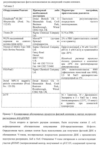 Моновалентные композиции для связывания cd40l и способы их применения (патент 2364420)