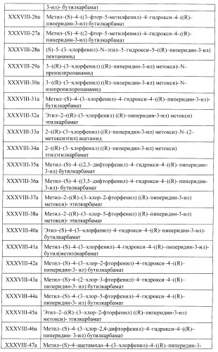 Ингибиторы аспартат-протеазы (патент 2424231)