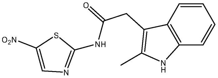 N-(2-тиазолил)амидные производные в качестве ингибиторов gsk-3 (патент 2429237)