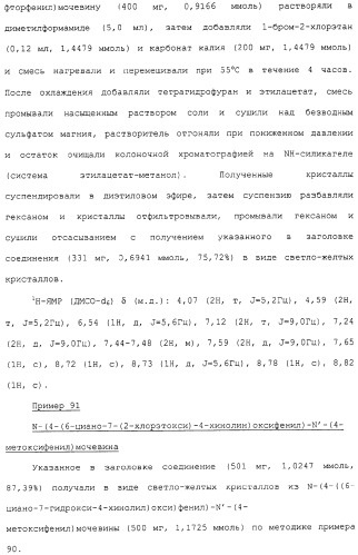 Азотсодержащие ароматические производные, их применение, лекарственное средство на их основе и способ лечения (патент 2264389)