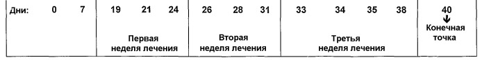 Полумягкие иммуностимулирующие олигонуклеотиды с-класса (патент 2393223)