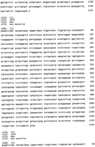 Антитело против c-met (патент 2560257)