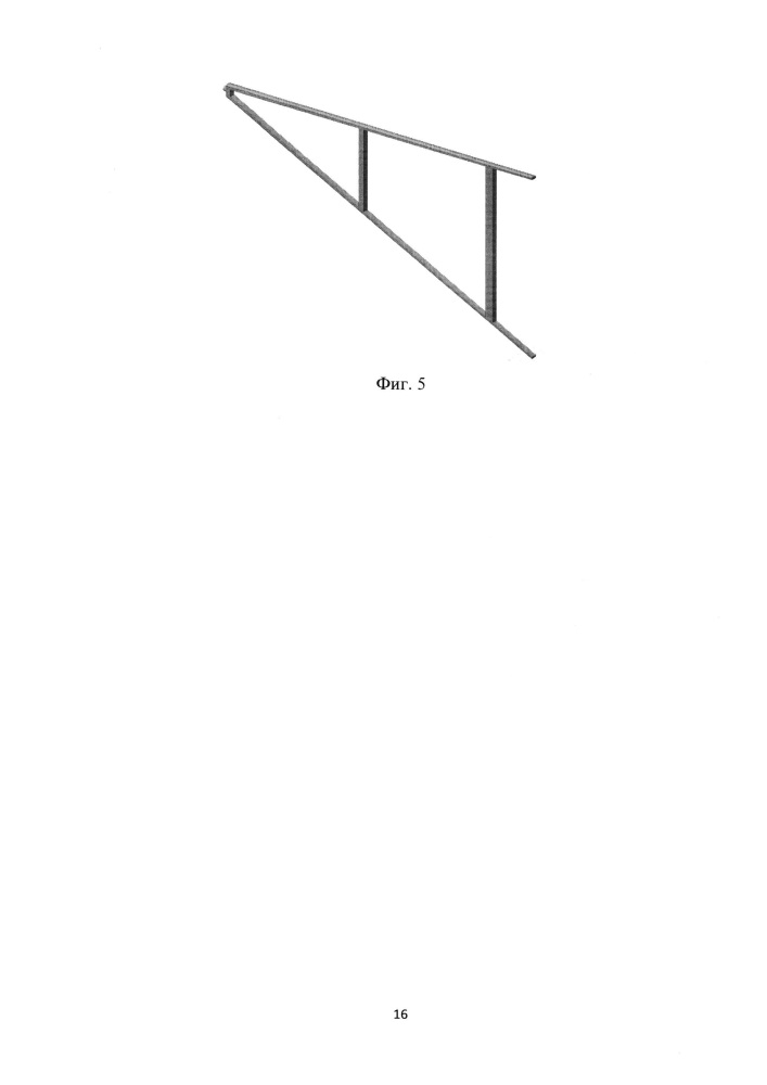 Микроволновая сушилка пушно-мехового сырья роторного типа (патент 2651594)