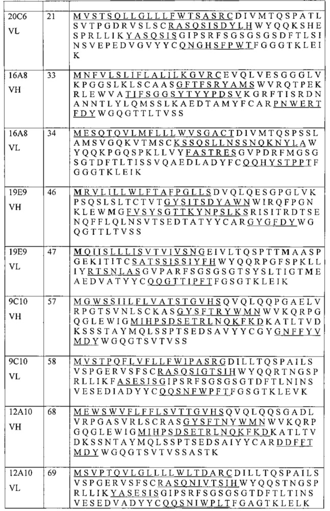 Связывающие mica агенты (патент 2656183)