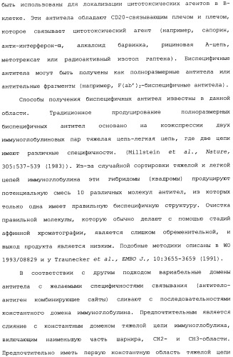 Способ лечения волчанки (патент 2396980)