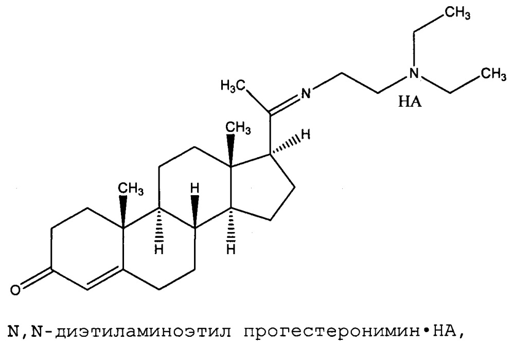 Композиции интенсивного проникновения и их применение (патент 2630577)