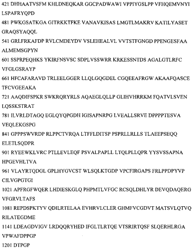 Лекарственное средство для лечения кинетозов и способ лечения кинетозов (патент 2577137)