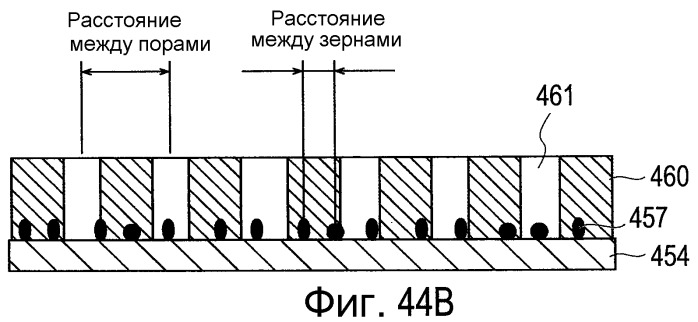 Электропроводный узел и топливный элемент с полимерным электролитом с его использованием (патент 2472257)