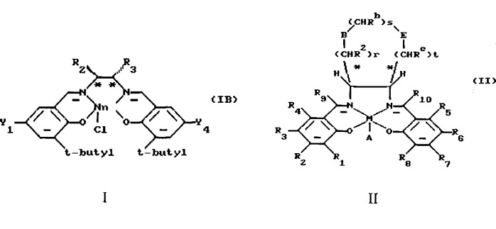 Способ совместного получения 1,2-эпоксидодекана и 1,2-додекандиола (патент 2533420)