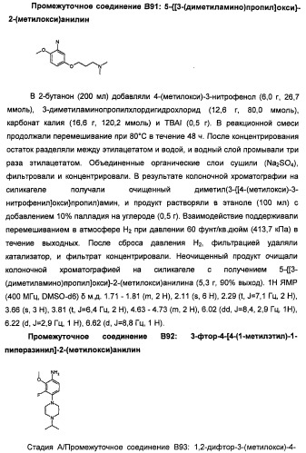 Производные 2-[(2-(фениламино)-1н-пирроло[2,3-d]пиримидин-4-ил)амино]бензамида в качестве ингибиторов igf-1r для лечения рака (патент 2472797)