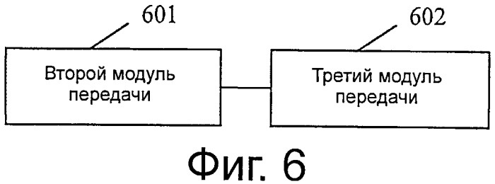 Способ, устройство и система для установления соединения радиорелейной станции с базовой станцией (патент 2518673)