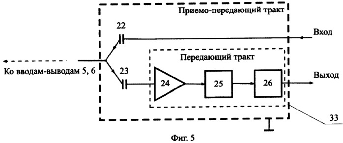 Система измерения покомпонентного расхода газожидкостного потока (патент 2310168)