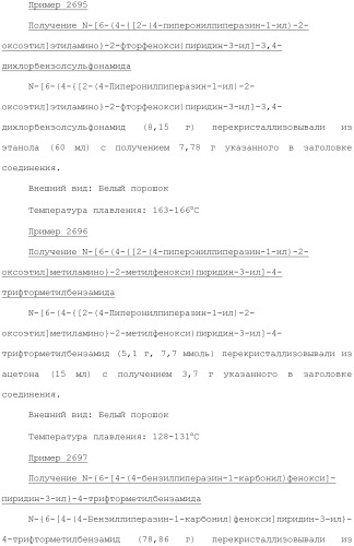 Ароматическое соединение (патент 2416608)